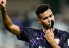 تراجع نادي الهلال في ترتيب دوري أبطال آسيا لمنطقة الغرب