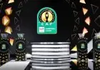 سحب قرعة دوري أبطال أفريقيا وكأس الكونفدرالية اليوم في القاهرة لمعرفة المواجهات المثيرة