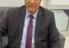 الكاراتيه التقليدي المصري يقدم شكوى رسمية ضد عضو بمجلس إدارة الاتحاد الفرنسي