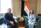 مباحثات التضامن ومستقبل مصر تركز على التمكين الاقتصادي وتحسين خدمات كبار السن