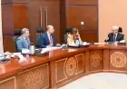الحكومة تدرس تحسين نظام إدارة المخلفات لزيادة الكفاءة والفعالية