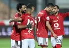 الأهلي يتفادى 5 فرق قوية في دور مجموعات كأس الكونفدرالية قبل إجراء القرعة