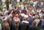 الأزهر ينهي خصومة ثأرية ويعيد السلام بين عائلتين في سوهاج ضمن مبادرة أصلحوا ذات بينكم