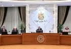 رئيس الوزراء يعلن بدء تنفيذ تكليفات الرئيس السيسي في منتدى مصر 2026 لتحسين معيشة المواطنين