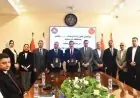مشروع إسكان تعاوني جديد في بورسعيد بعد توقف 13 عاما لتلبية احتياجات السكان