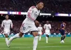 ريال مدريد يقدم اعتذاره عن تصريحات مبابي ويشدد على احترامه العميق للصين