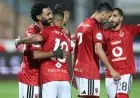 مواجهة نارية بين الأهلي والرجاء في كأس الكونفيدرالية الإفريقية