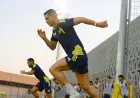 اكتشف سبب رغبة المستثمرين في ضم رونالدو لصفقة استحواذ النصر