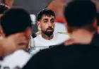 الزمالك يواجه تحديًا صعبًا في مجموعة الموت بدوري أبطال أفريقيا