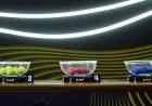 اكتشف تفاصيل قرعة دور المجموعات في دوري أبطال أفريقيا بالكامل