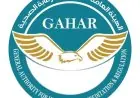 الاعتماد والرقابة الصحية تعتمد 34 منشأة جديدة في 15 محافظة وتجدد اعتمادها