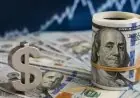 سعر الدولار اليوم في البنوك يصل إلى 56.05 جنيه للشراء الأربعاء