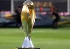 تعرف على جدول مواعيد مباريات الجولة الأولى في دوري أبطال إفريقيا