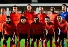 تعرف على مواعيد مباريات المجموعة الثالثة في دوري أبطال إفريقيا