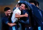 جدول مباريات المجموعة الرابعة في دوري أبطال إفريقيا: تعرف على المواعيد والتفاصيل الكاملة