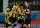 نجم المقاولون العرب يعلن الانضمام للأهلي بعد شهرين من الانتظار