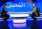 عصام سالم يؤكد: مجموعة الزمالك في دوري أبطال أفريقيا صعبة لكن الفريق يمتلك أفضلية مهمة