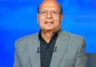 عصام سالم يكشف عن مكسب محمد حمد الحقيقي من مواجهة الزمالك والمقاولون العرب