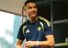 تعرف على مواعيد مباريات اليوم الخميس 29 أكتوبر 2026