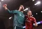 ليفربول يتفوق على تشيلسي بركلات الترجيح ويصعد لربع نهائي كأس الرابطة الإنجليزية