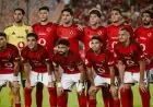 تعرف على توقيت مباراة الأهلي ومودرن سبورت بالدوري اليوم والقنوات الناقلة مباشرة