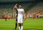 الزمالك يكشف مستجدات إصابة إيشو والدباغ وأحدث التطورات الصحية