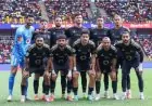 تعرف على تاريخ مواجهات الأهلي المثيرة ضد مودرن سبورت قبل منافسة اليوم في الدوري العربي
