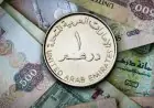 تعرف على سعر الدرهم الإماراتي مقابل الجنيه اليوم الخميس 29 أكتوبر 2026 في البنوك