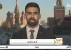 أحمد دياب يوضح دور القمة الروسية الأفريقية في تعزيز مكاسب مصر الاقتصادية