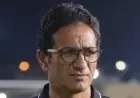 المصري يستعد لإقالة أحمد سامي بسبب تدهور نتائج الفريق في الدوري