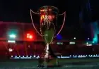 اجتماع حاسم يقرر مصير كأس السوبر المصري المرتقب