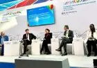 تطوير التخزين وسلاسل الإمداد يعزز الأمن الغذائي ويواجه تحديات الموارد – تصريحات وزير التموين