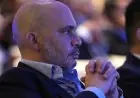 الأمير علي بن الحسين يعلن استعداده الكامل لدعم أي مراجعة قضائية للاتحاد الآسيوي