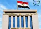 نقل 1799 موظفا إلى جهات منتدبين إليها بقرار من التنظيم والإدارة