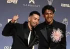 والد يامال يبحث عن دعم عاجل بعد تورطه في شجار بمطار برشلونة