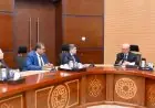 تحسين جودة حياة المواطنين ورفع كفاءة الخدمات أولويتنا القصوى يؤكد نائب رئيس الوزراء