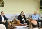 مدبولي يقر بالأعباء الاقتصادية على المواطنين ويدعم حقهم في تحسين مستوى معيشتهم