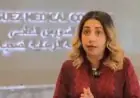 فيديو جديد من الوزراء يستعرض التأمين الصحي الشامل بالسويس نقلة نوعية في الرعاية الصحية