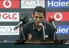 الحسين عموتة: انتصار ثمين على مودرن رغم الفرص الضائعة ونتطلع لتصحيح الأخطاء