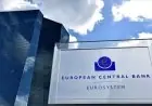 البنك المركزي الأوروبي يحافظ على استقرار أسعار الفائدة عند 2.65% لجذب الاستثمارات وتعزيز الاقتصاد