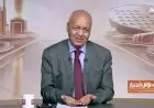 مصطفى بكري يحذر الحوثي: ستُقطع يدك إذا حاولت استهداف مصر بالصواريخ