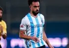بيراميدز يحقق انتصارًا مثيرًا على وادي دجلة ويستمر في بدايته الرائعة في الدوري المصري