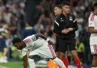 تقرير يكشف رغبة ليفربول في استعادة ألكسندر أرنولد من ريال مدريد