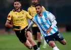 بيراميدز يعزز صدارته للدوري المصري بفوز ثنائي على وادي دجلة