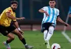 تحديث ترتيب الدوري المصري بعد انتصار الأهلي وبيراميدز في الجولة الثامنة