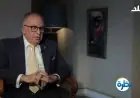 اكتشف الأسباب وراء هجرة الأطباء المصريين للخارج مع أسامة حمدي