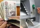 تعرف على موعد وأماكن صرف معاشات نوفمبر 2026 وكيفية الاستعلام بالرقم القومي