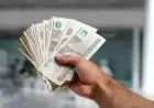 تعرف على عائد أعلى شهادات الادخار في مصر بعد زيادة سعر الفائدة