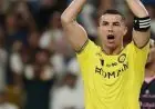 رونالدو يتألق في مواجهة النصر والخلود اكتشف اللاعب الأضعف في المباراة