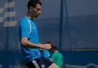 تفاصيل إصابة مارتينيلي ومدة غيابه: الهلال يكشف المستور